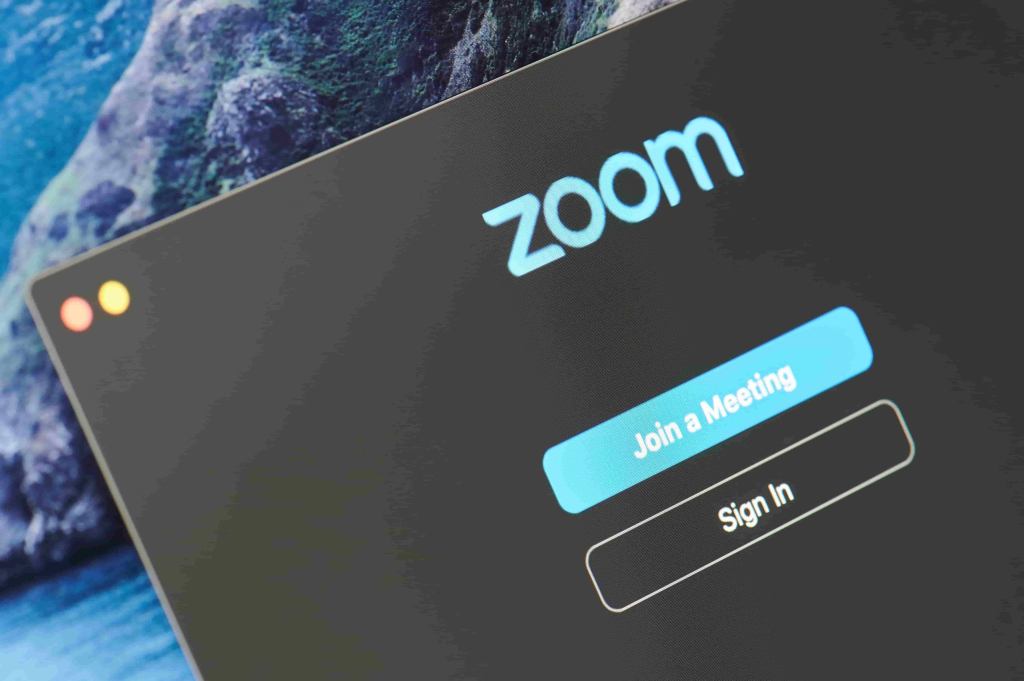Zoom now has a Mini Metaverse Available for&nbsp;Meetings