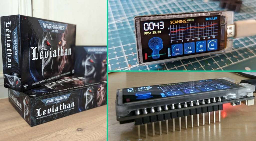 Encausse.net – Weekly&nbsp;#118