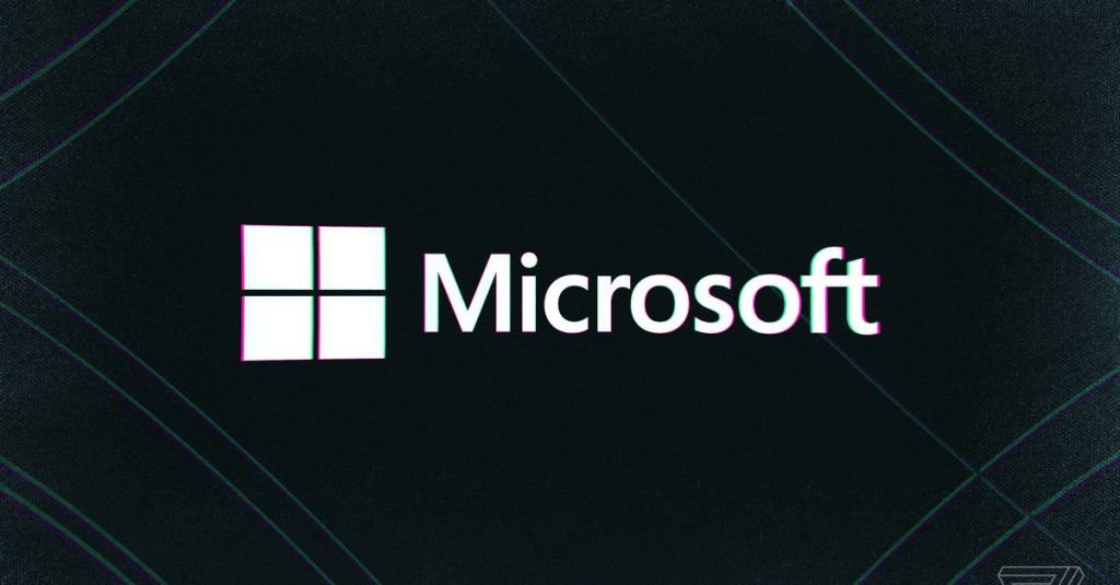 Microsoft is giving businesses access to OpenAI’s powerful AI language model&nbsp;GPT-3