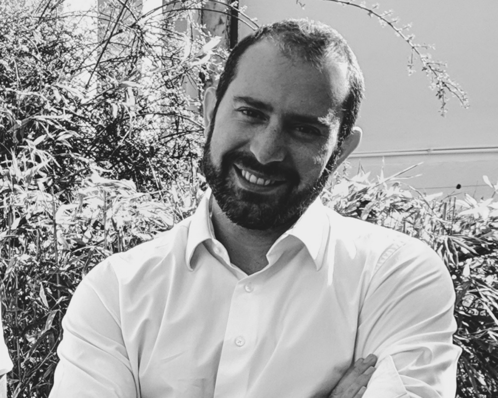 IFTTD  #101 : S’adapter à un monde qui bouge, pour ne pas&nbsp;bouger