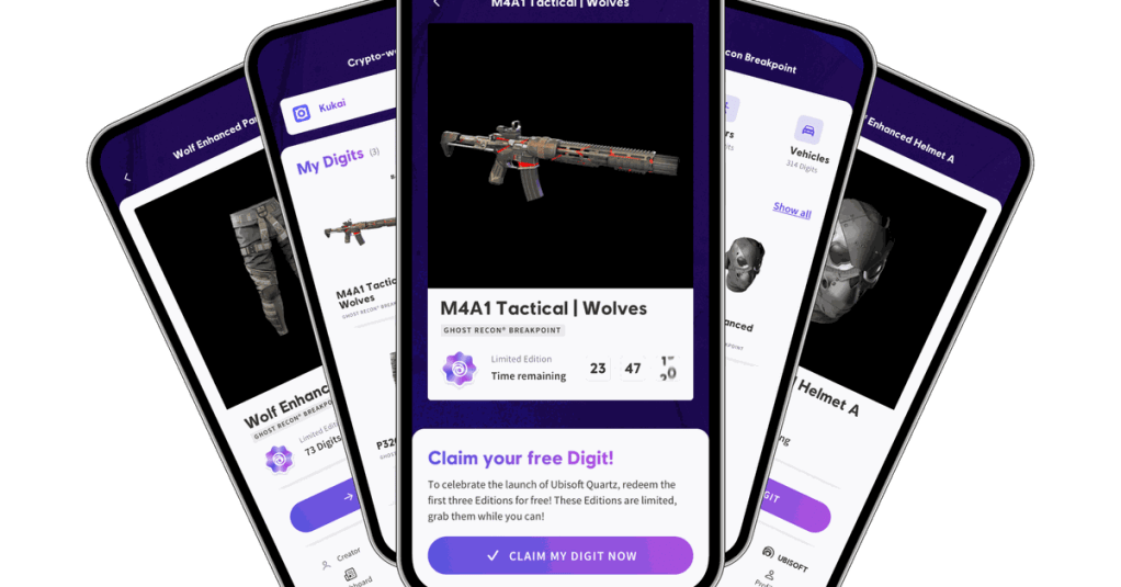 Many game developers hate NFTs, too, according to a GDC&nbsp;survey