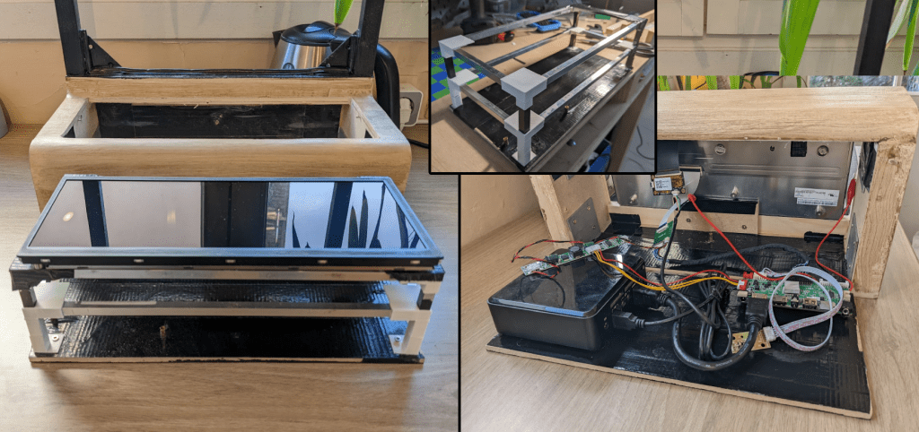 Encausse.net – Weekly&nbsp;#71