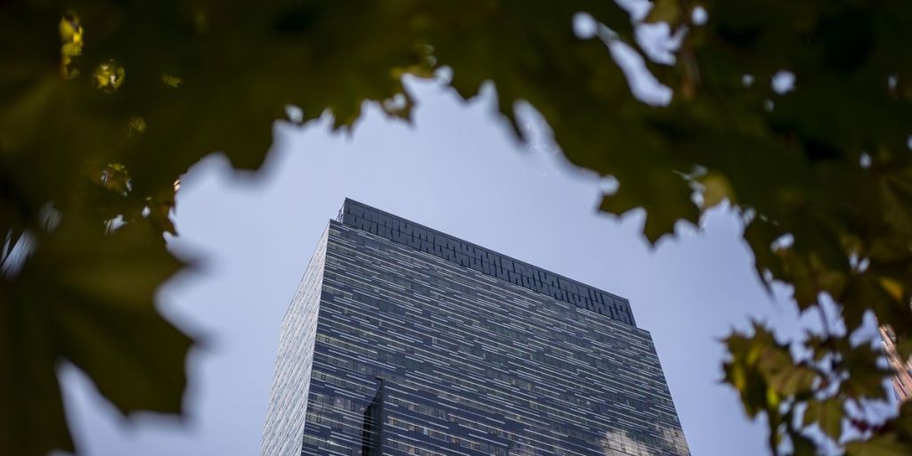 Amazon is quietly developing a &lsquo;new-to-world&rsquo; AR&nbsp;product