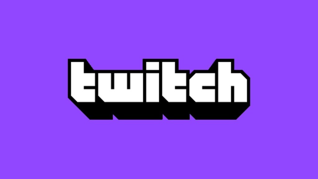 The entirety of Twitch has reportedly been&nbsp;leaked