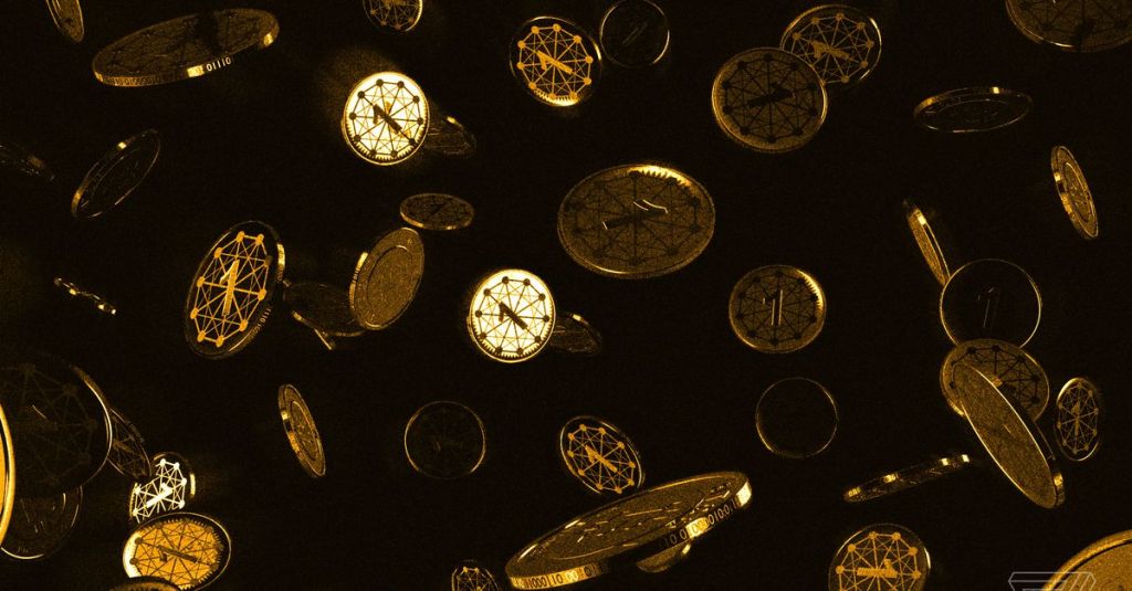 Japan puts new restrictions on&nbsp;stablecoins