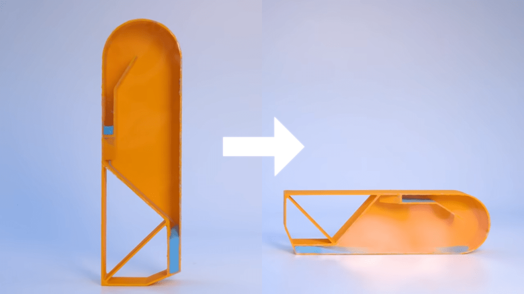 Significantly Improved Egg Timer Makes Pictionary&nbsp;Better