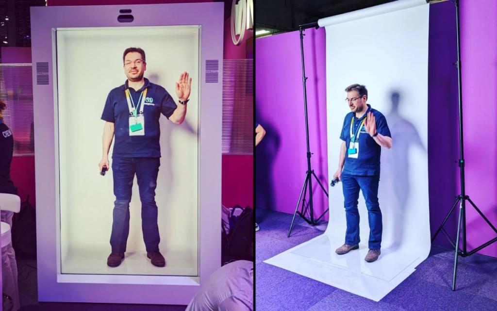 Encausse.net – Weekly&nbsp;#116