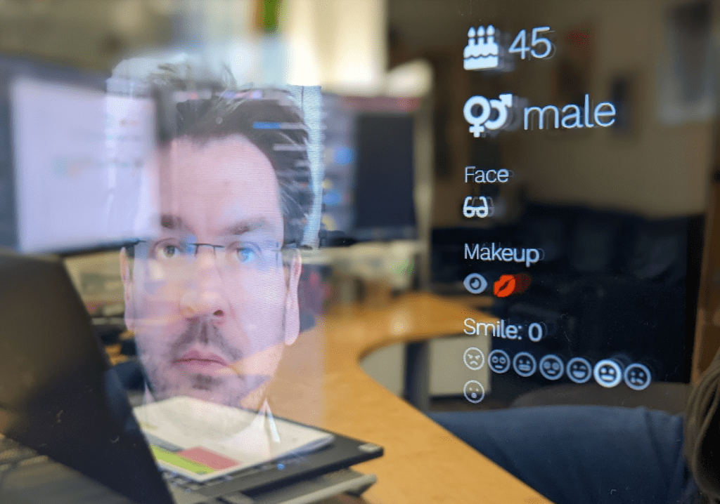 Encausse.net – Weekly&nbsp;#53