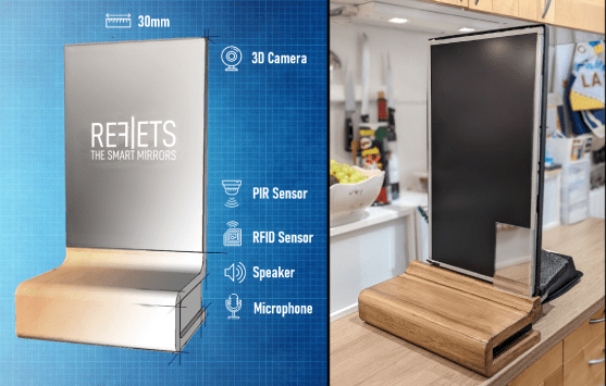 Encausse.net – Weekly&nbsp;#68