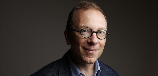 Le Gratin #142 : Leçons sur l’art de bien s’exprimer avec Bertrand Périer, avocat au Conseil d’Etat et à la Cour de&nbsp;cassation