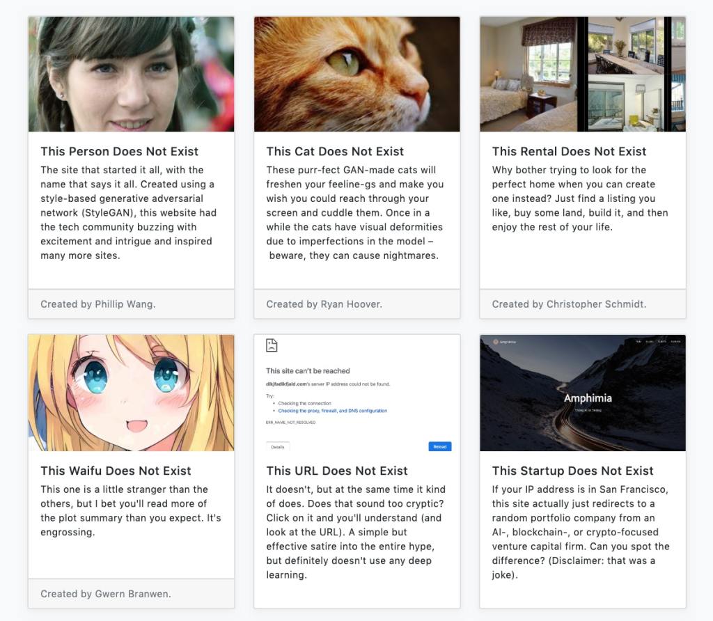 Deepfakes : les deux faces du Yin et du&nbsp;Yang