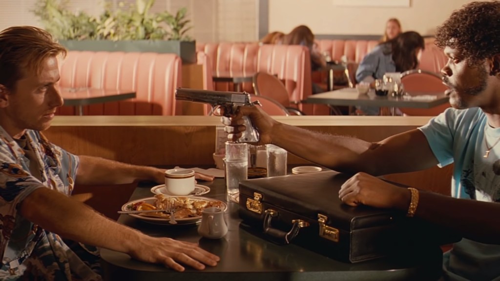 Comment des créateurs de NFT se font dépouiller leurs portefeuilles de&nbsp;cryptomonnaies