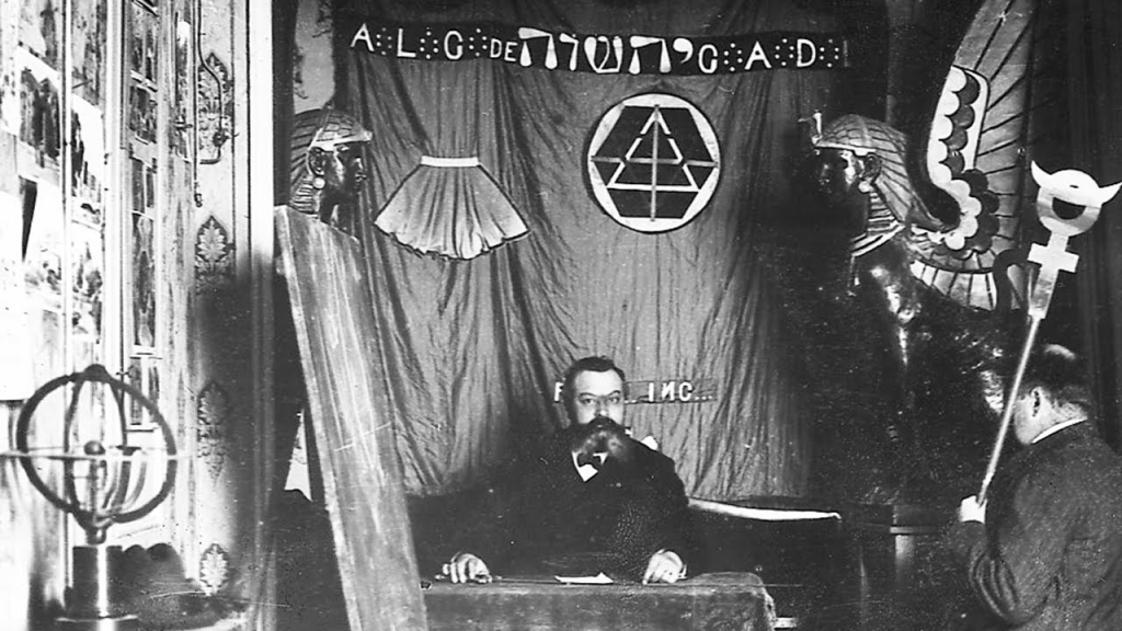 Quelques Prédictions pour&nbsp;2022