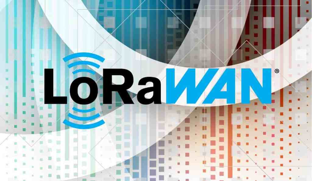 LoRaWAN : en pôle position des déploiements LPWAN à l’échelle&nbsp;mondial