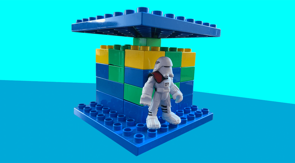 Subtract: Why Getting to Less Can Mean Thinking&nbsp;More