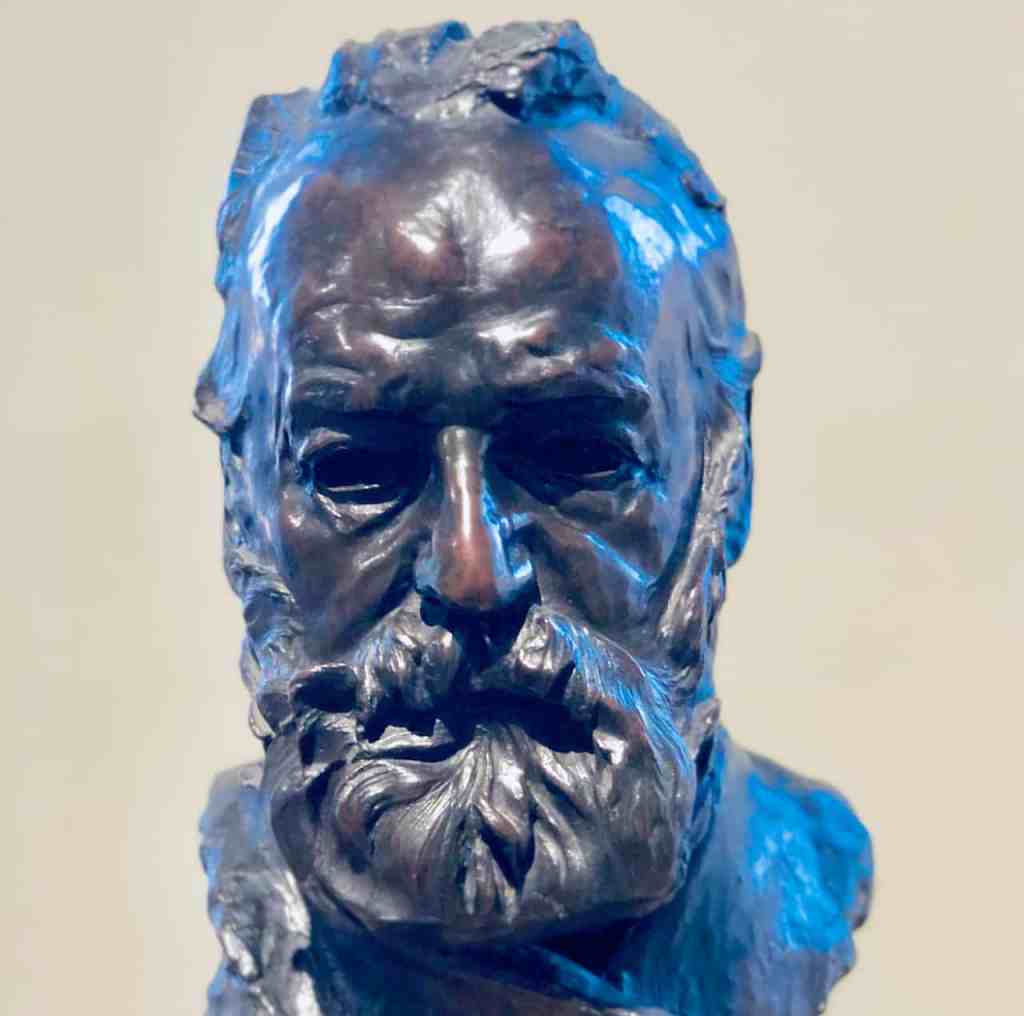 Software based Facial Recognition for Secure Digital Payments to be Used by 1.4B Consumers Worldwide by&nbsp;2025