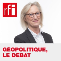 La France, un pays sans boussole sur le plan&nbsp;géopolitique?