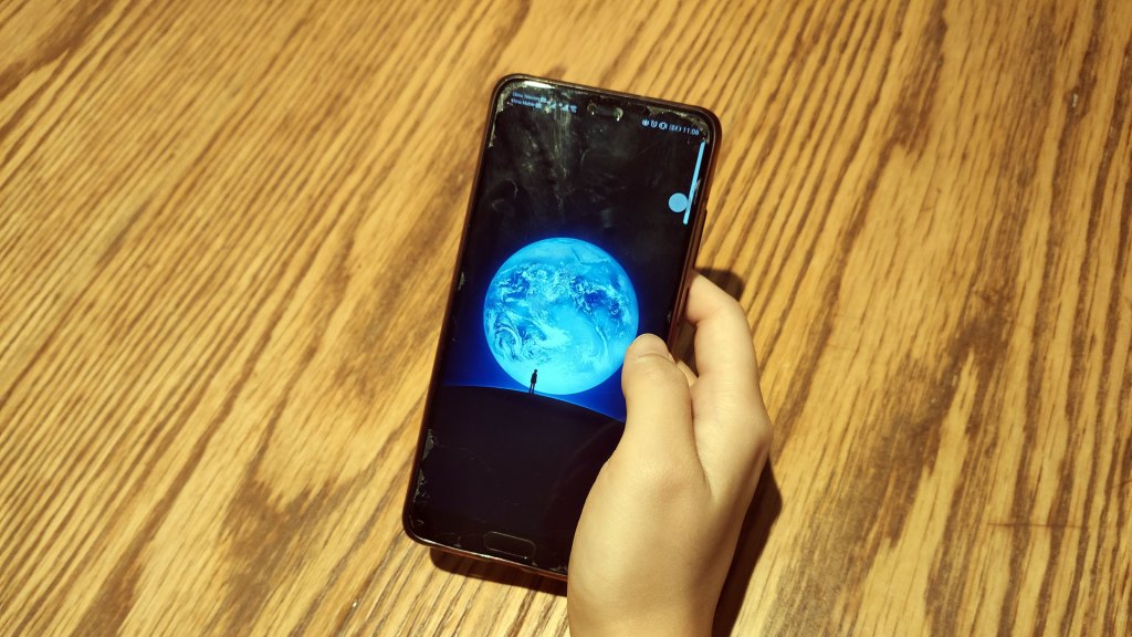 WeChat Suspends User Registration Amid Ongoing Tech&nbsp;Crackdown