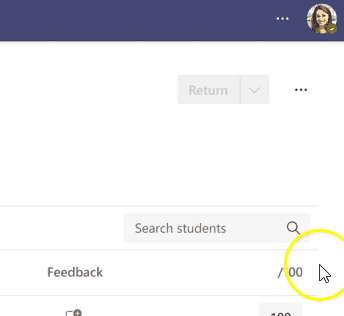 What’s New in Microsoft Teams for Education | March 2022 – Microsoft Tech&nbsp;Community
