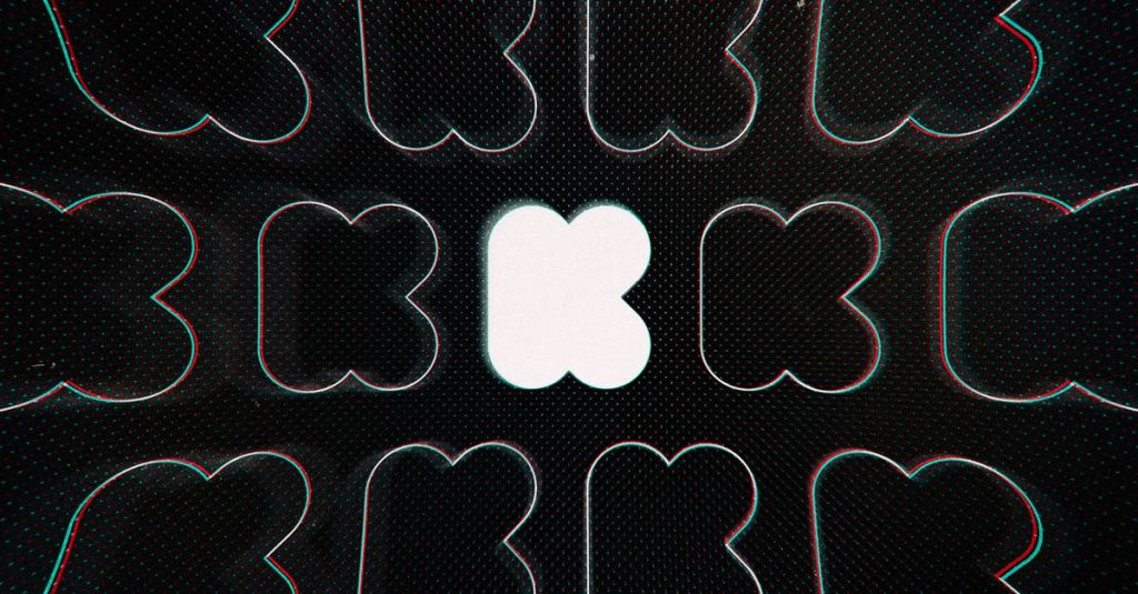 Kickstarter is building an open-source blockchain protocol for&nbsp;crowdfunding