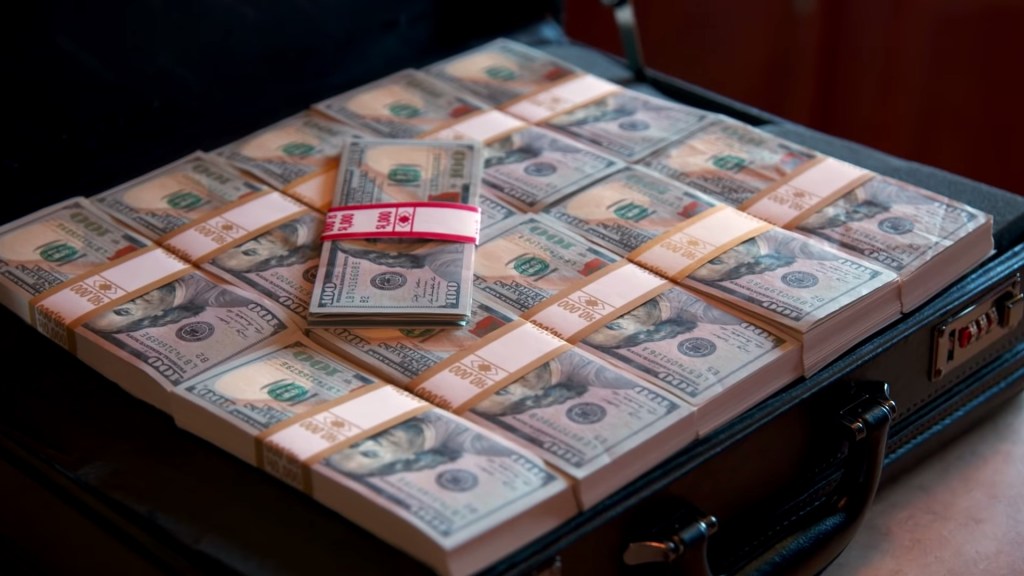 Comprendre les attaques rançongiciels en 6 points&nbsp;clés