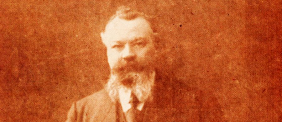 Quelques prédictions pour 2020&nbsp;?