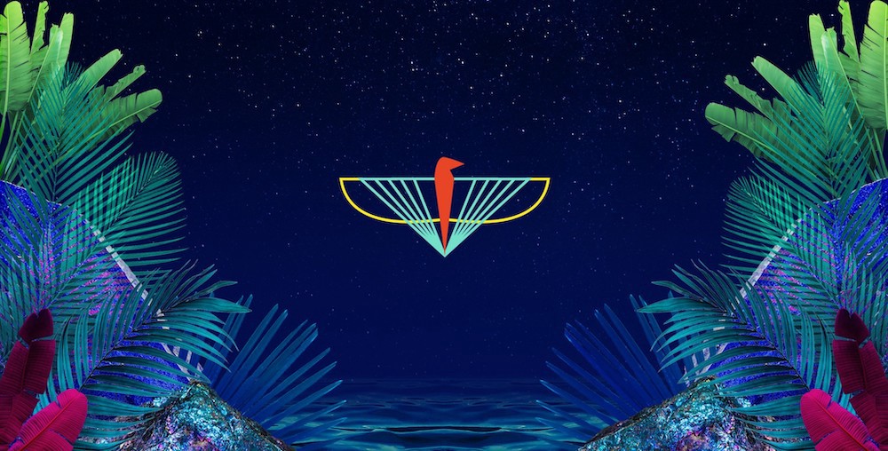 Tomber et se relever.. En préambule de cet article,&nbsp;nous…