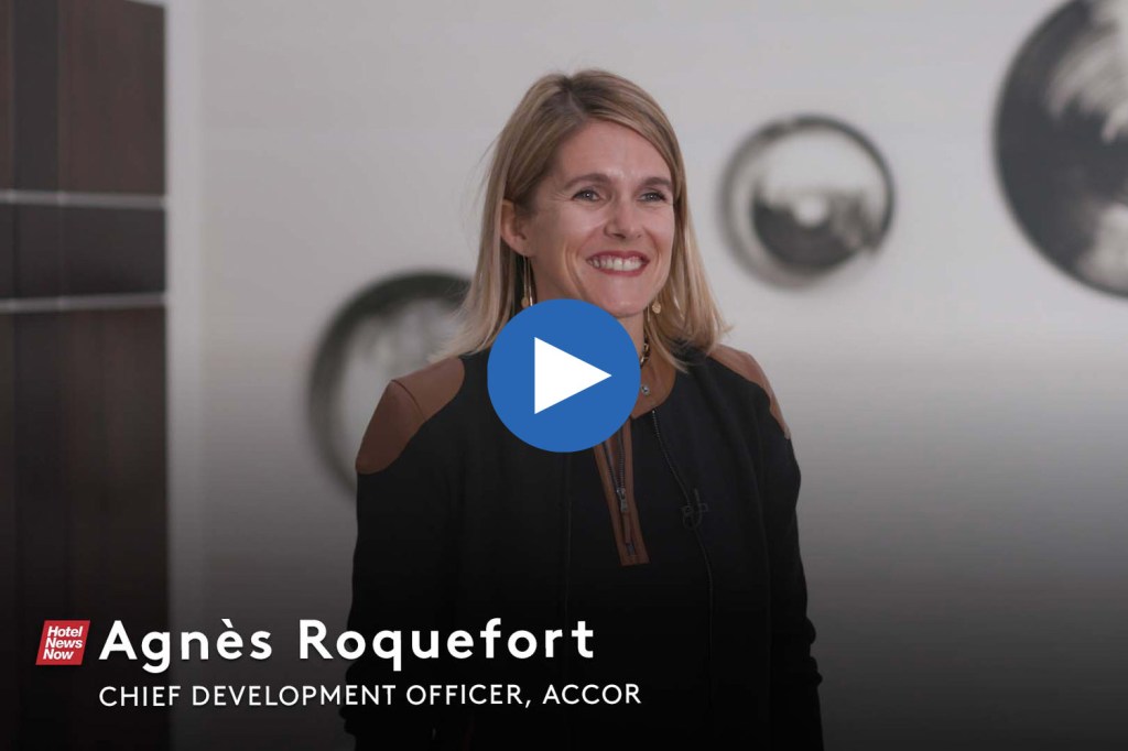Accor&rsquo;s Lifestyle Hotel Development Pace&nbsp;Accelerates