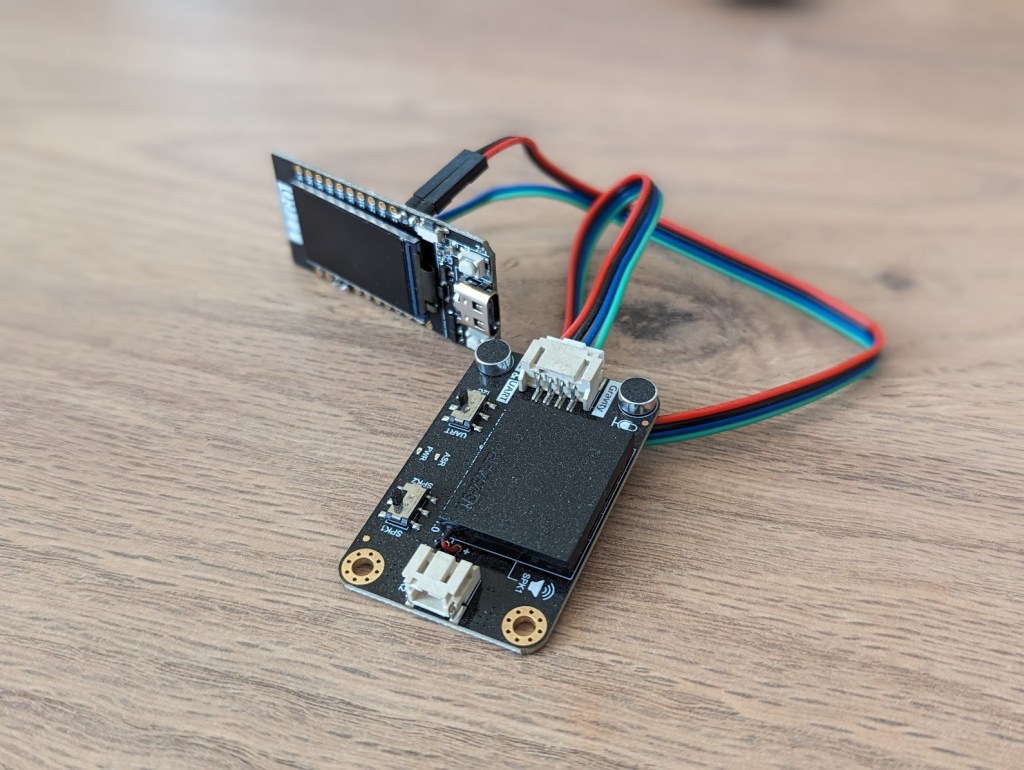 Encausse.net – Weekly&nbsp;#128