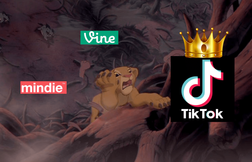 1/2 Trillions $ avec une UX qui fait la&nbsp;différence