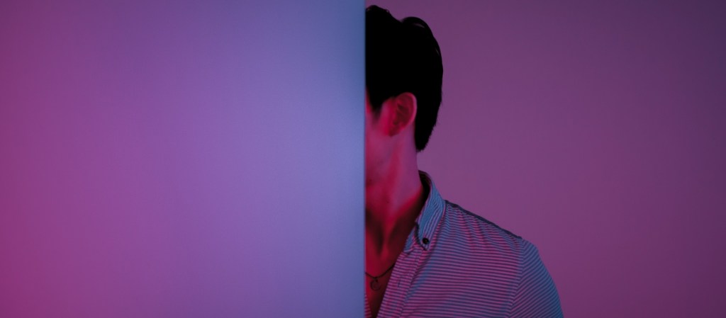 20 millions de jeunes chinois payés pour alimenter la propagande en ligne de Xi&nbsp;Jinping