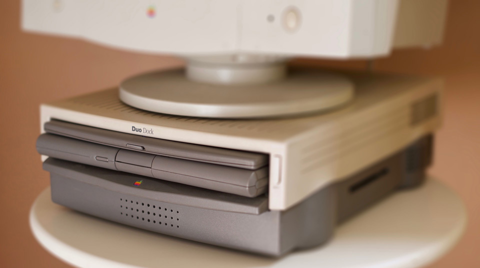 En quête d’une config ultime de Gamer ?