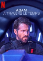 Adam à travers le&nbsp;temps