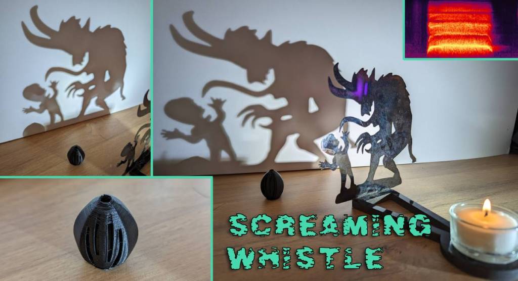 Encausse.net – Weekly&nbsp;#132