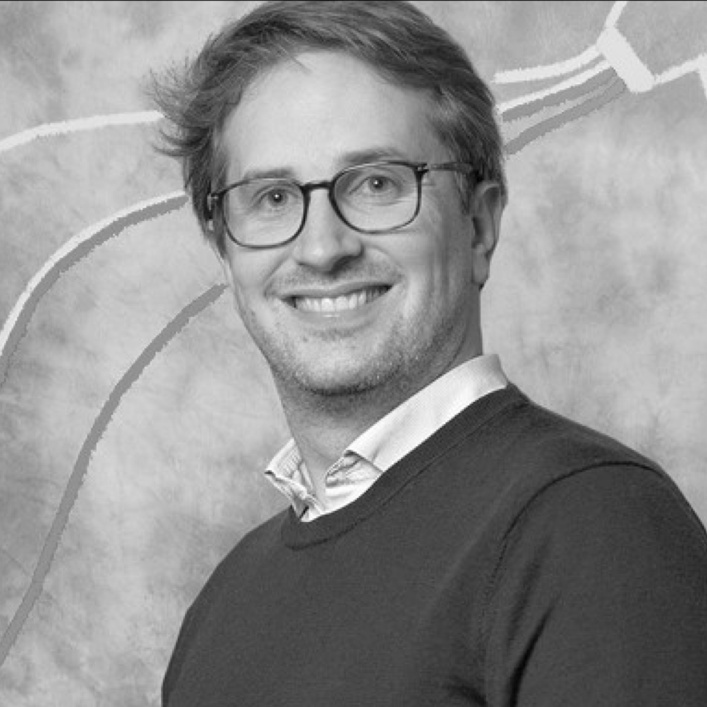 GDIY 176 : Benoit Grassin :&nbsp;Pixpay