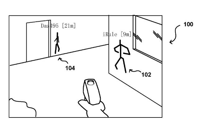 Nvidia : cheating detection using neural&nbsp;networks