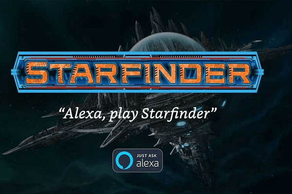 7 Voice Games Worth Playing From&nbsp;2020