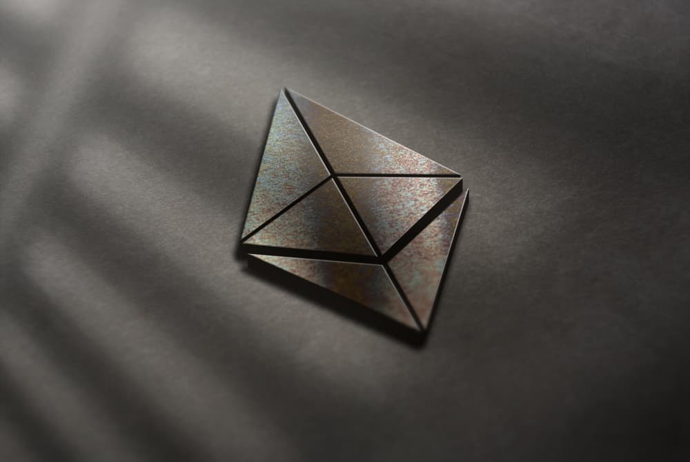 US and Germany control 58% of all Ethereum nodes&nbsp;globally