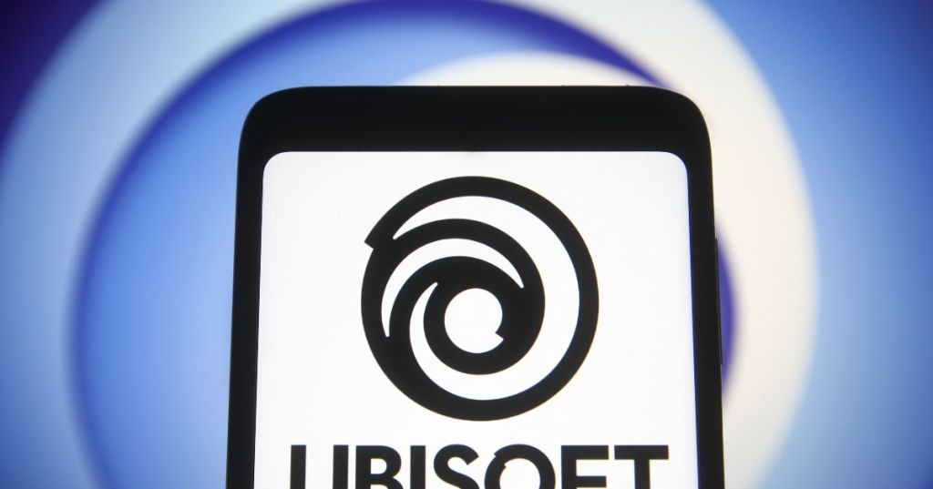 Ubisoft : des développeurs refusent de travailler sur Assassin&rsquo;s Creed sur fond d’accusations visant le chef de&nbsp;projet