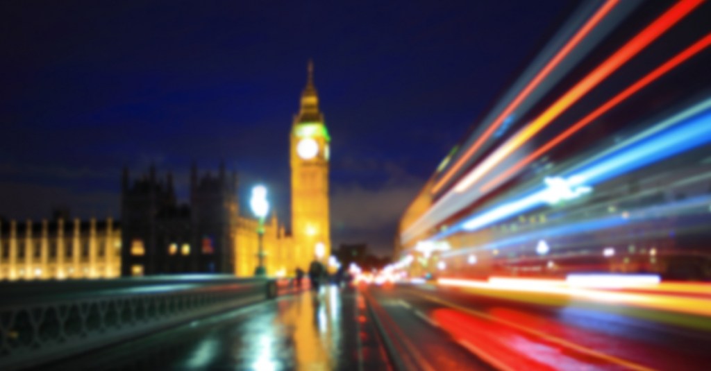 Ethereum&rsquo;s Hotly Anticipated &lsquo;London&rsquo; Hard Fork Is Now&nbsp;Live