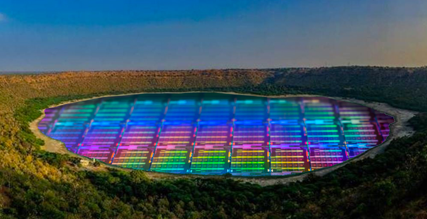 Meteor Lake : La 14e gen d&rsquo;Intel serait 20% plus rapide en&nbsp;fréquence