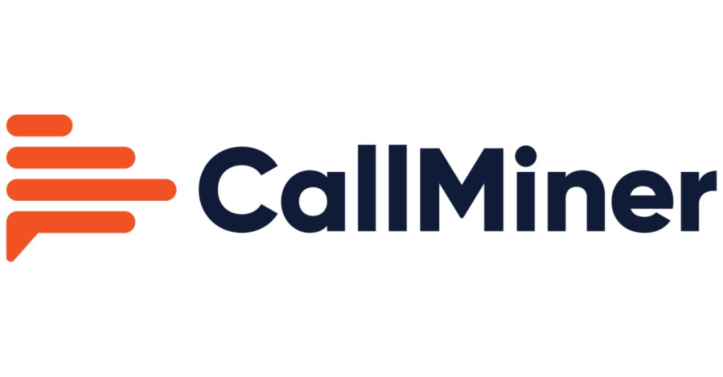 CallMiner Introduces the Open Voice Transcription Standard&nbsp;(OVTS)