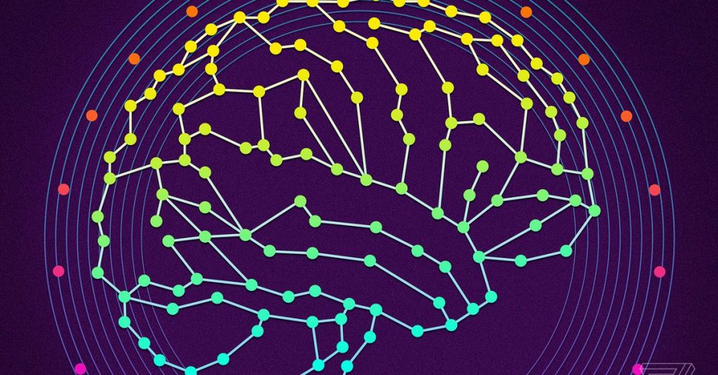 AI computers can’t patent their own inventions — yet — a US judge&nbsp;rules