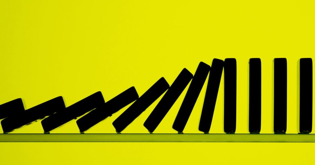 Russia Is Being Hacked at an Unprecedented&nbsp;Scale