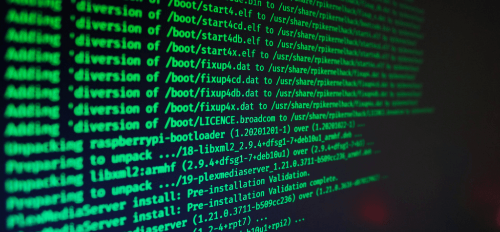 A new optical switch 1,000 times faster than silicon&nbsp;transistors
