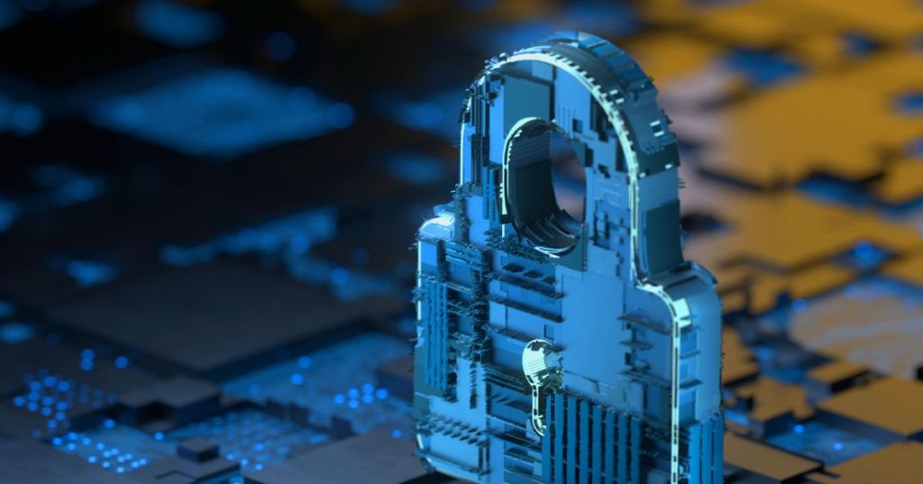 Apple, Google et Microsoft s&rsquo;allient pour faire disparaître les mots de&nbsp;passe