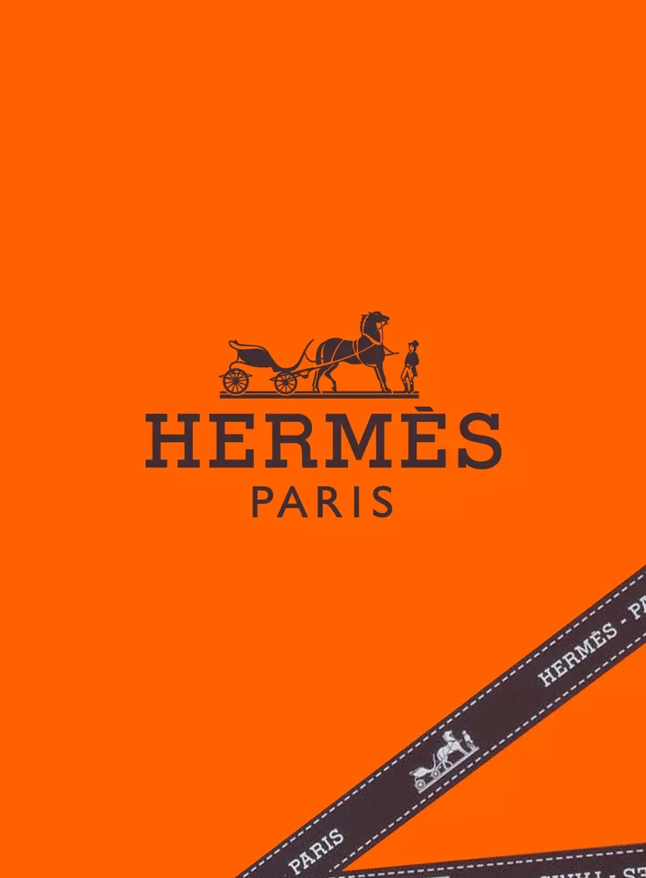 Hermès porte plainte contre le projet NFT&nbsp;MetaBirkins.
