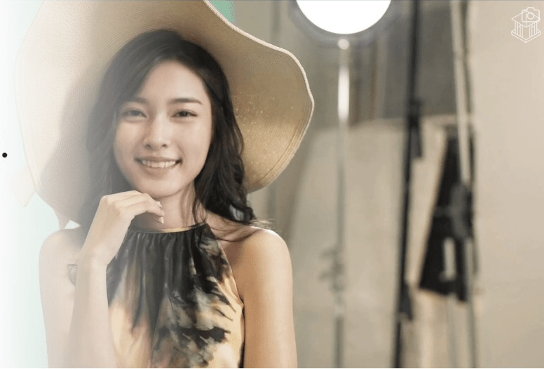 Pantheon Lab Limited