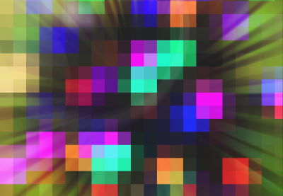 The 8 Best Free Data Visualization Libraries for JavaScript in&nbsp;2022