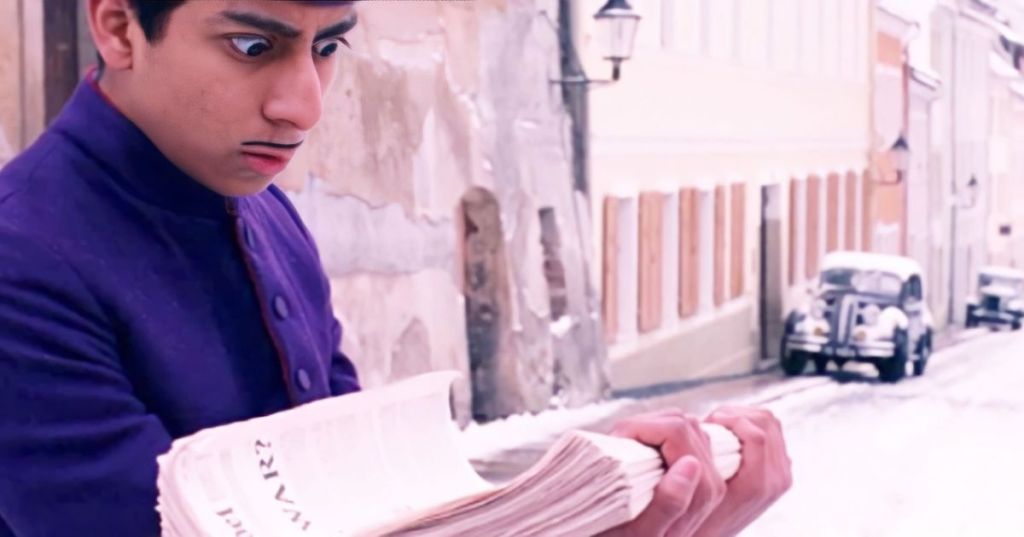 38 % de la population mondiale évite sciemment de prendre connaissance de&nbsp;l’actualité